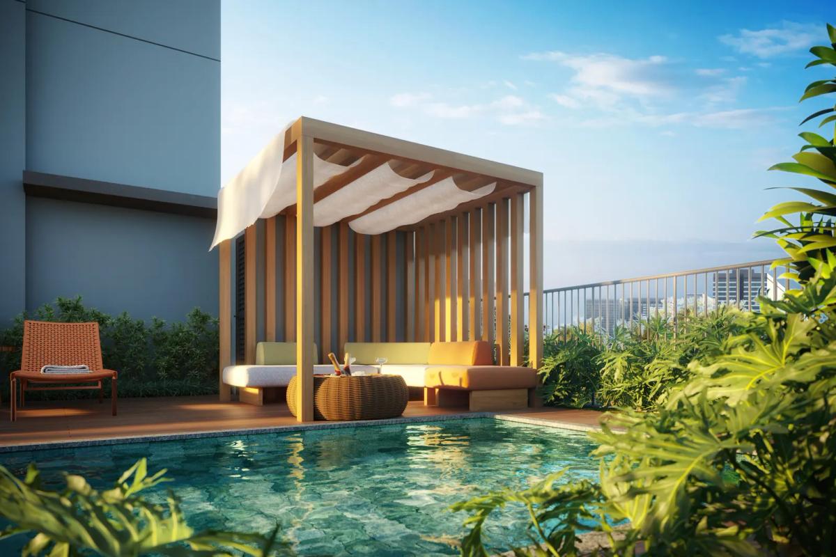 10_GRU-PAL_AME-2_SOLARIUM-PISCINA_R02_ALTA.webp