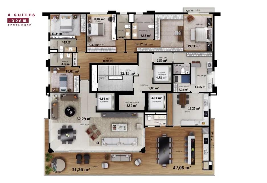 planta penthouse vero 326.webp