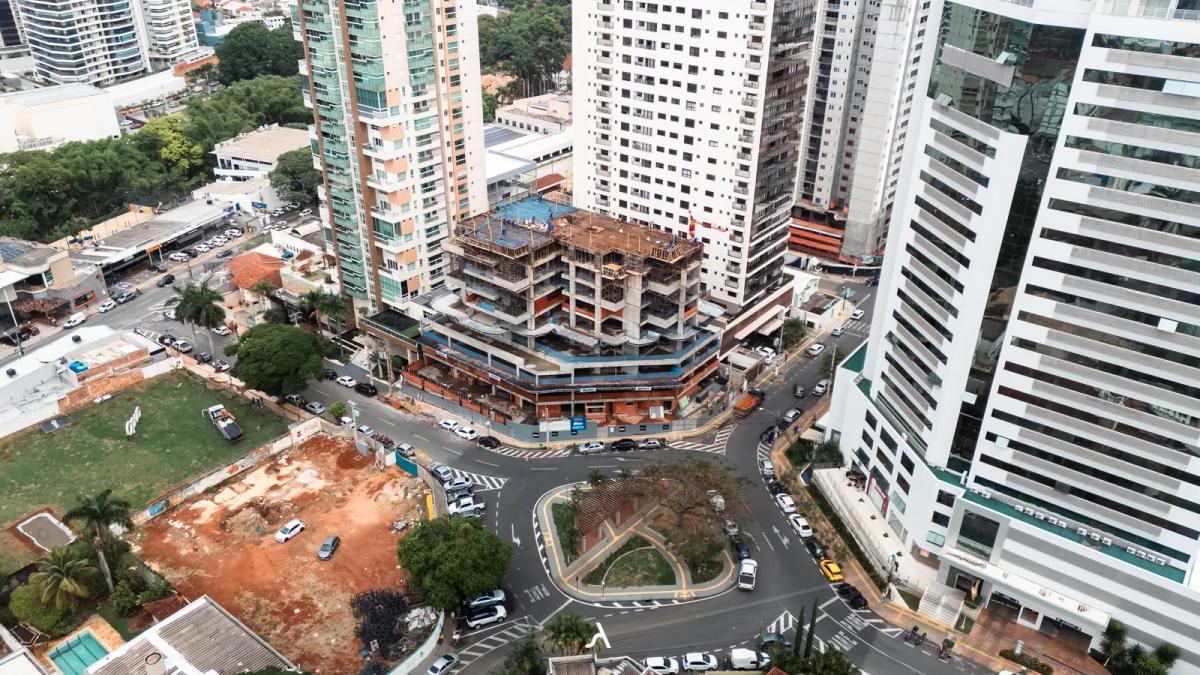Lodge-Outubro-2024-18.webp