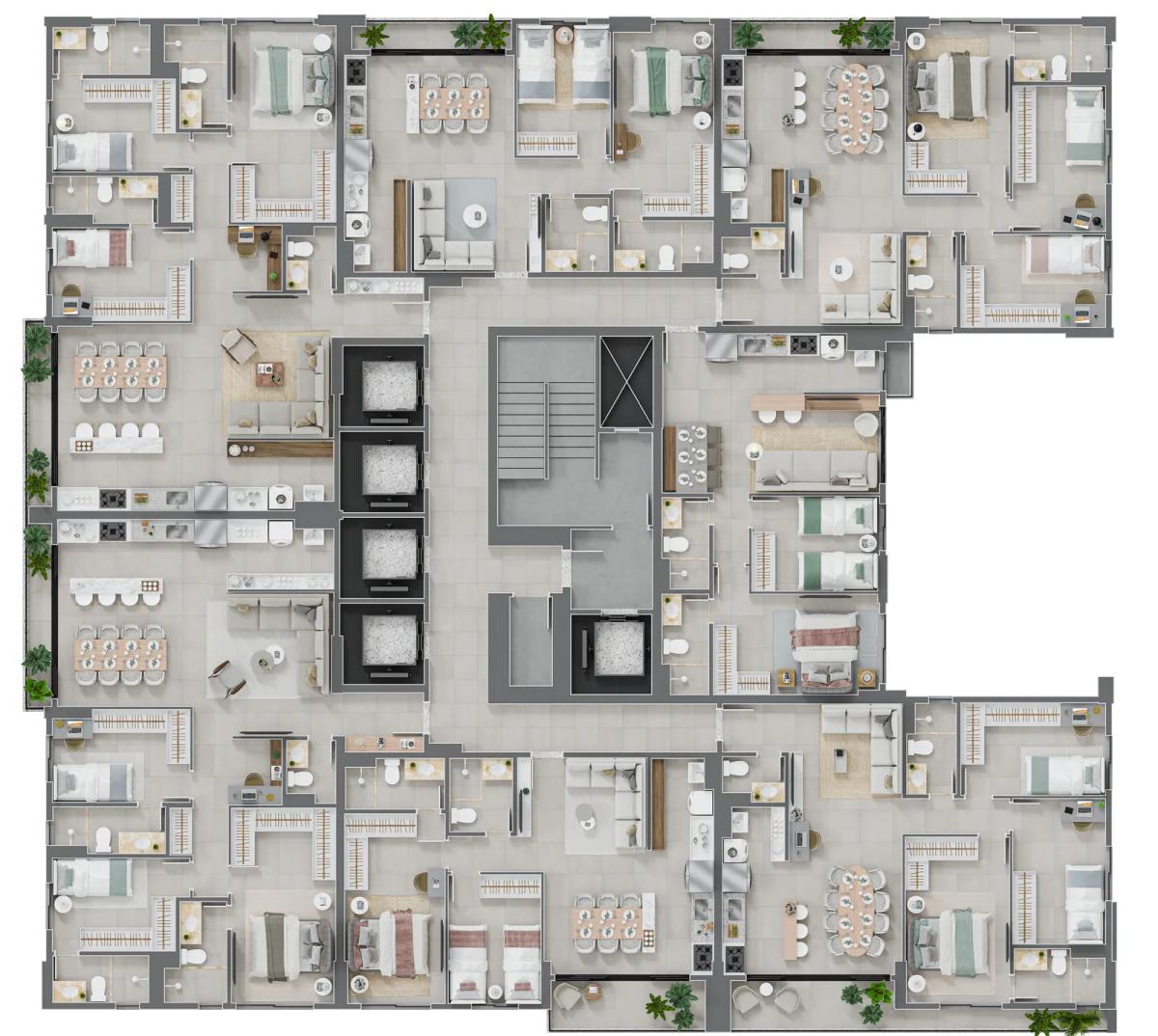 PAVIMENTO-TIPO-02_APARTAMENTOS-FINALR05.webp