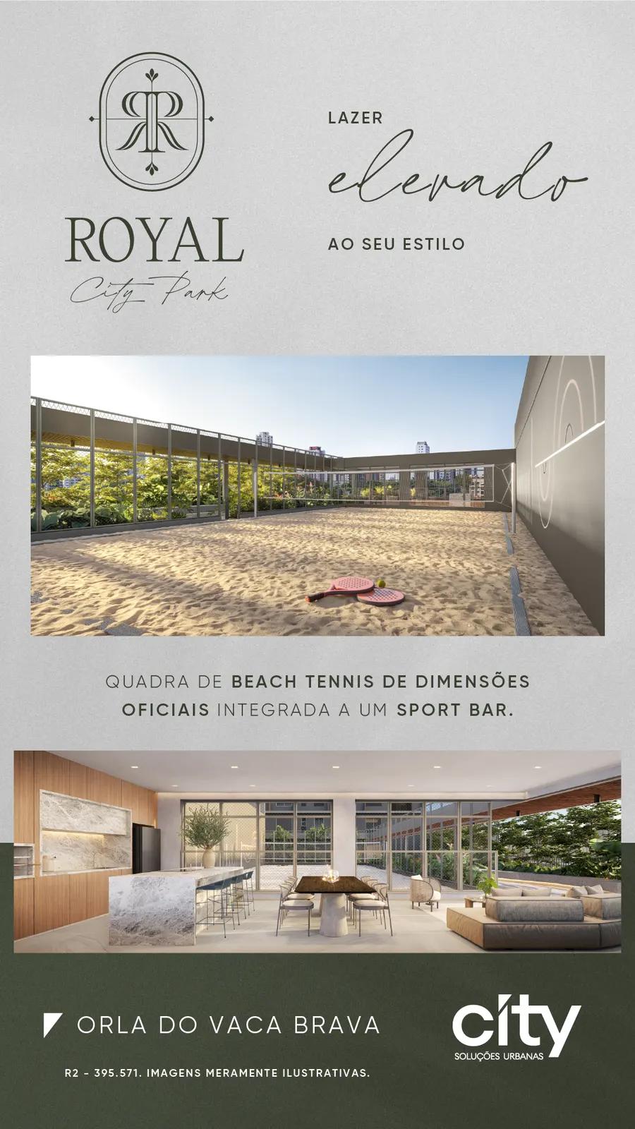 ROYAL_MEDIAKIT_NOVEMBRO_V02__06.webp