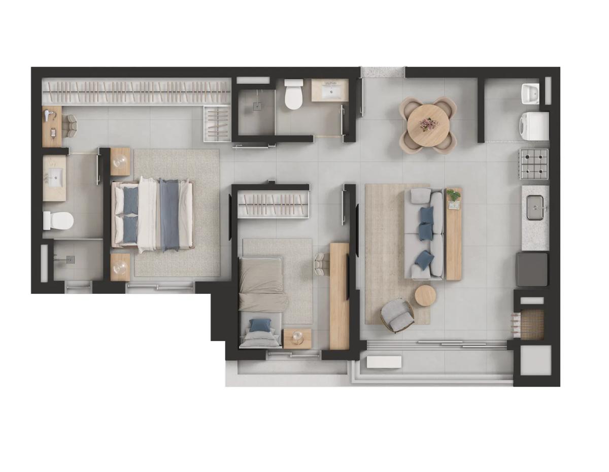 R181_19_ApartamentoPersonalizado_03_66m_2.webp