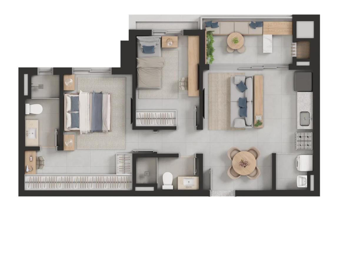 R181_14_ApartamentoTipo_Final_06_66m_2.webp