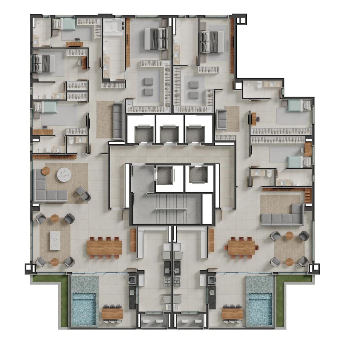 PENTHOUSE PAV 42 - R04.webp