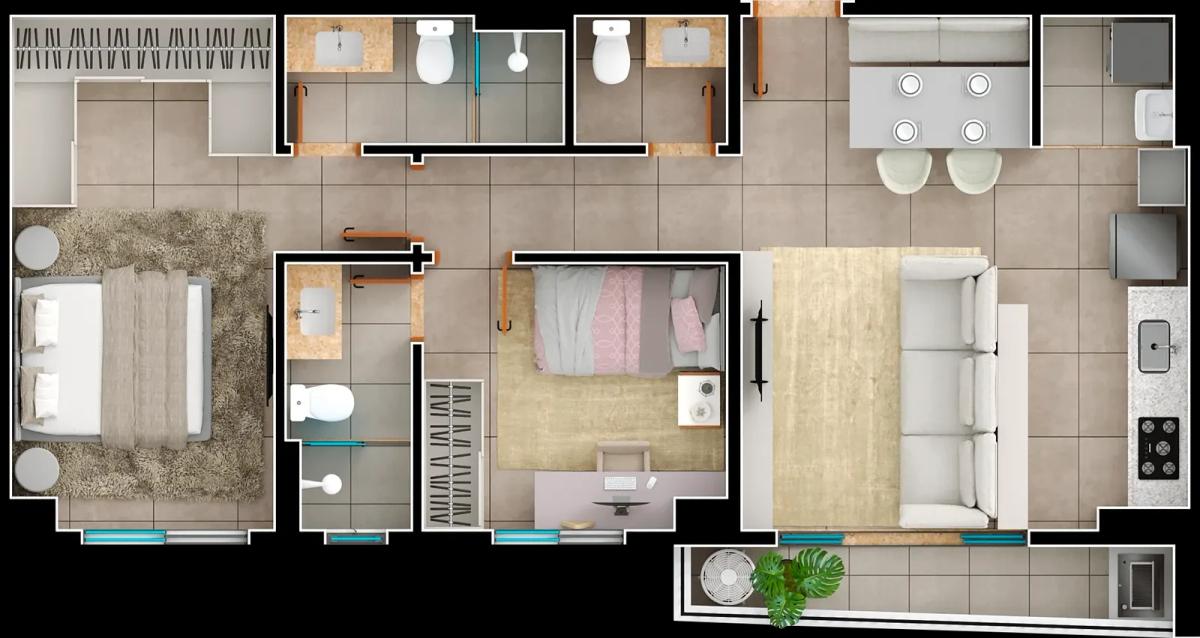 Final 4B 70 m².webp