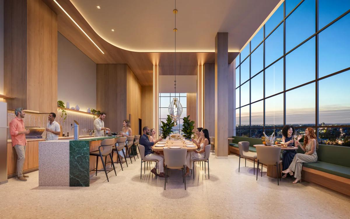VZA_37_Gourmet Rooftop_REV_02a_00_Humanizada.webp