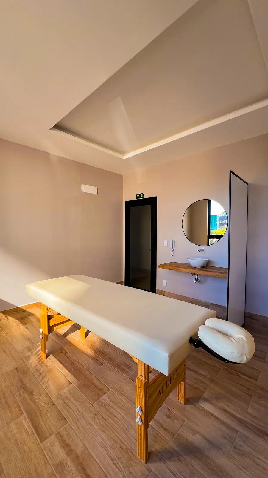 Lazer — SPA MASSAGEM.webp