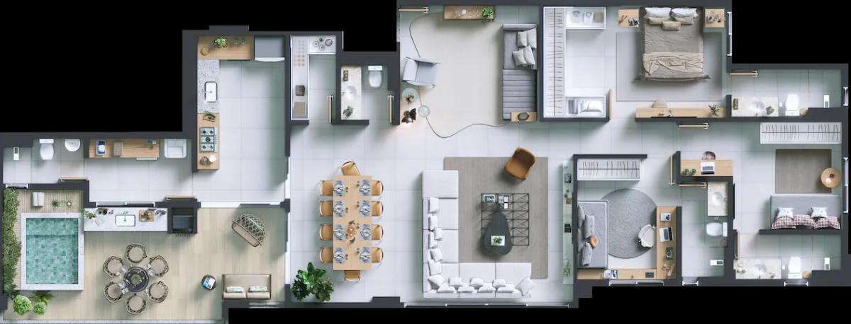 PENTHOUSE-168m2-Final02.webp