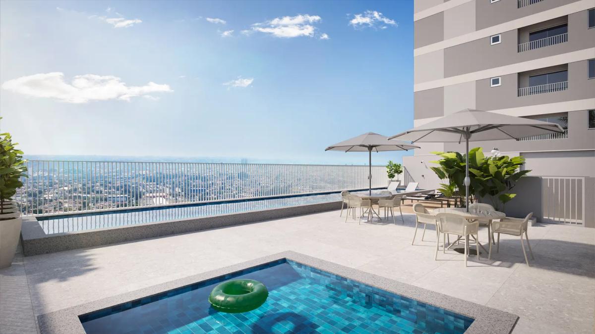 Piscina Adulto e Infantil.webp
