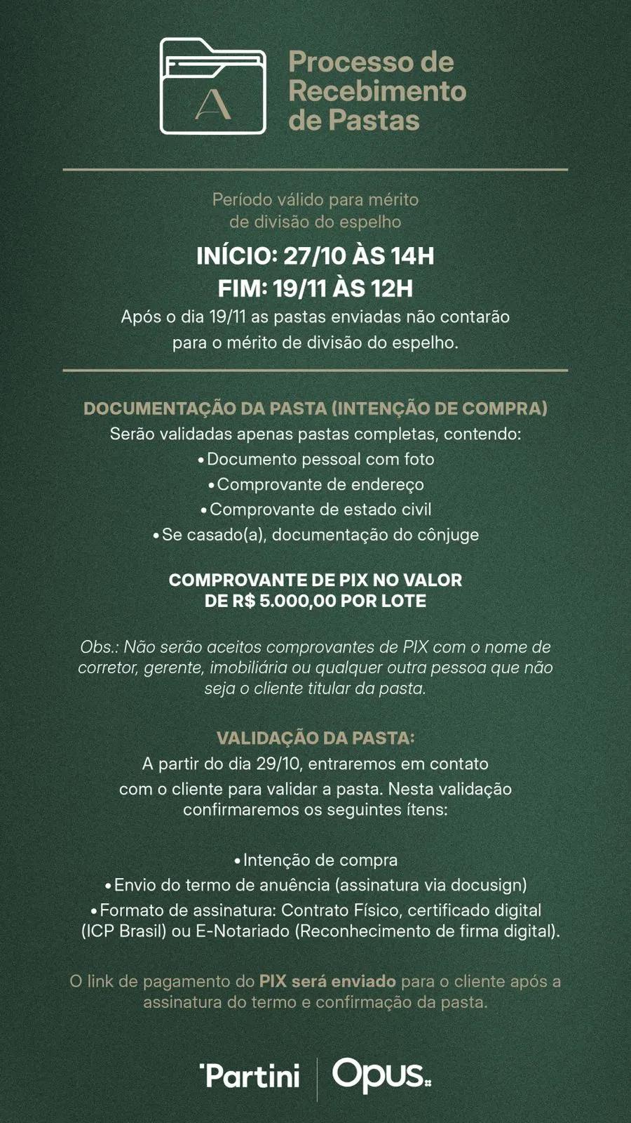 Processo de recebimento de pastas.webp