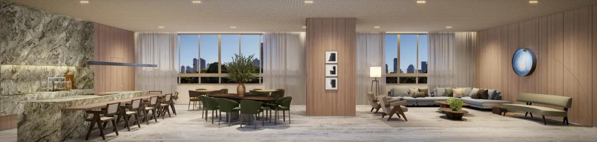 32-City_-_Vaca_Brava_Torre_03-Gourmet_01_R04A.webp