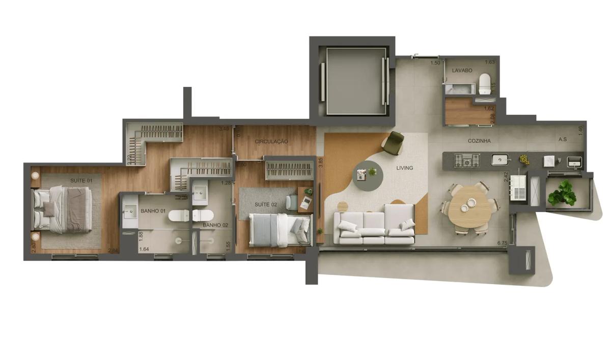 PLANTA PADRÃO 78M².webp