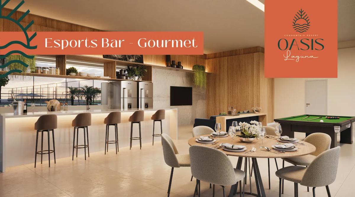 SPORTS BAR GOURMET.webp