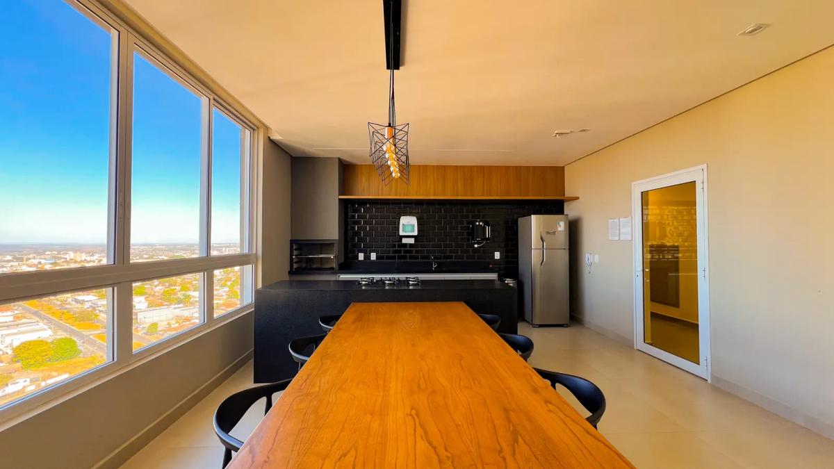 SKY GOURMET 1.webp