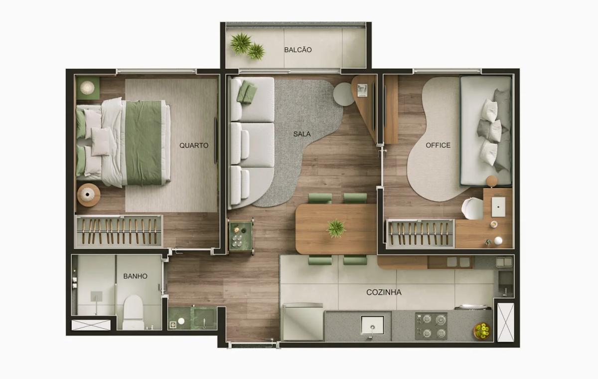 Planta decorado Now 111.webp