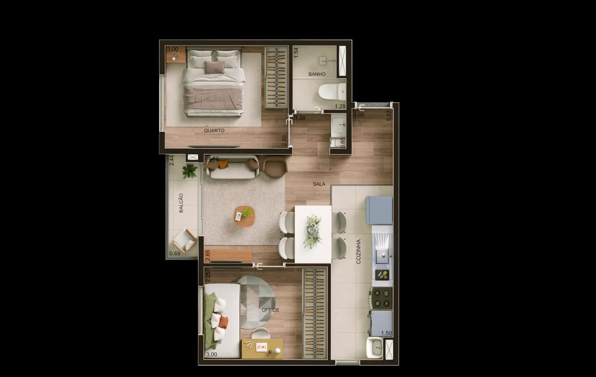 Planta tipo Now 111.webp