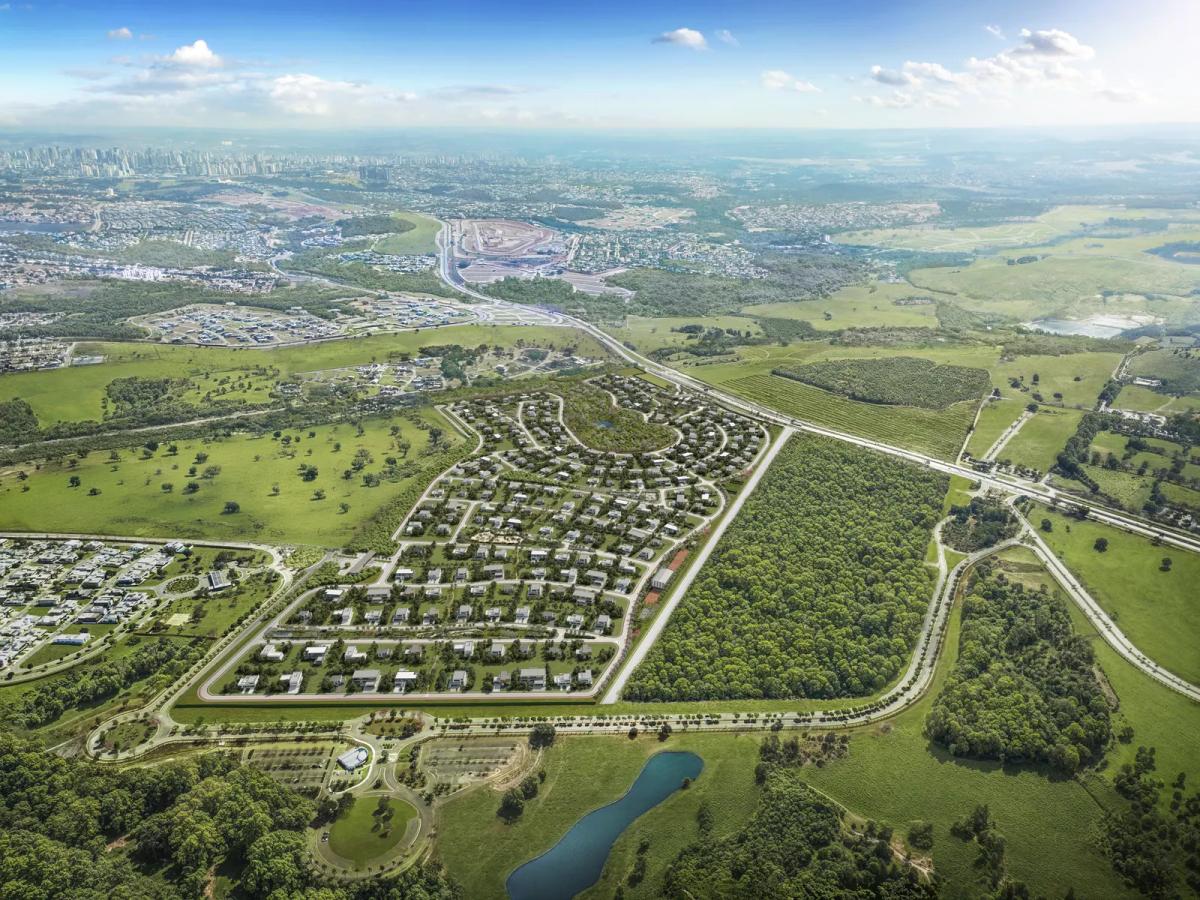 Lazer — OPUS_GO020_G1_06_CONDOMINIO_DRONE.webp