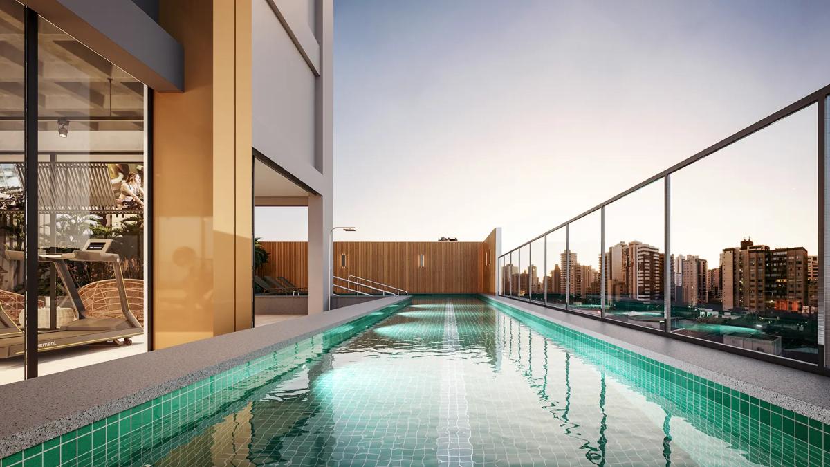 GPE_15W22_PH_APARTAMENTO_LOFT_MAIS_01_PLANTA_ESPELHADA_INFERIOR_EF_web.webp