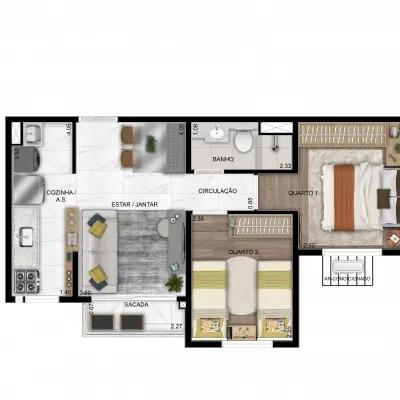 PLANTA 2Q NOW PQ AMAZONIA.webp