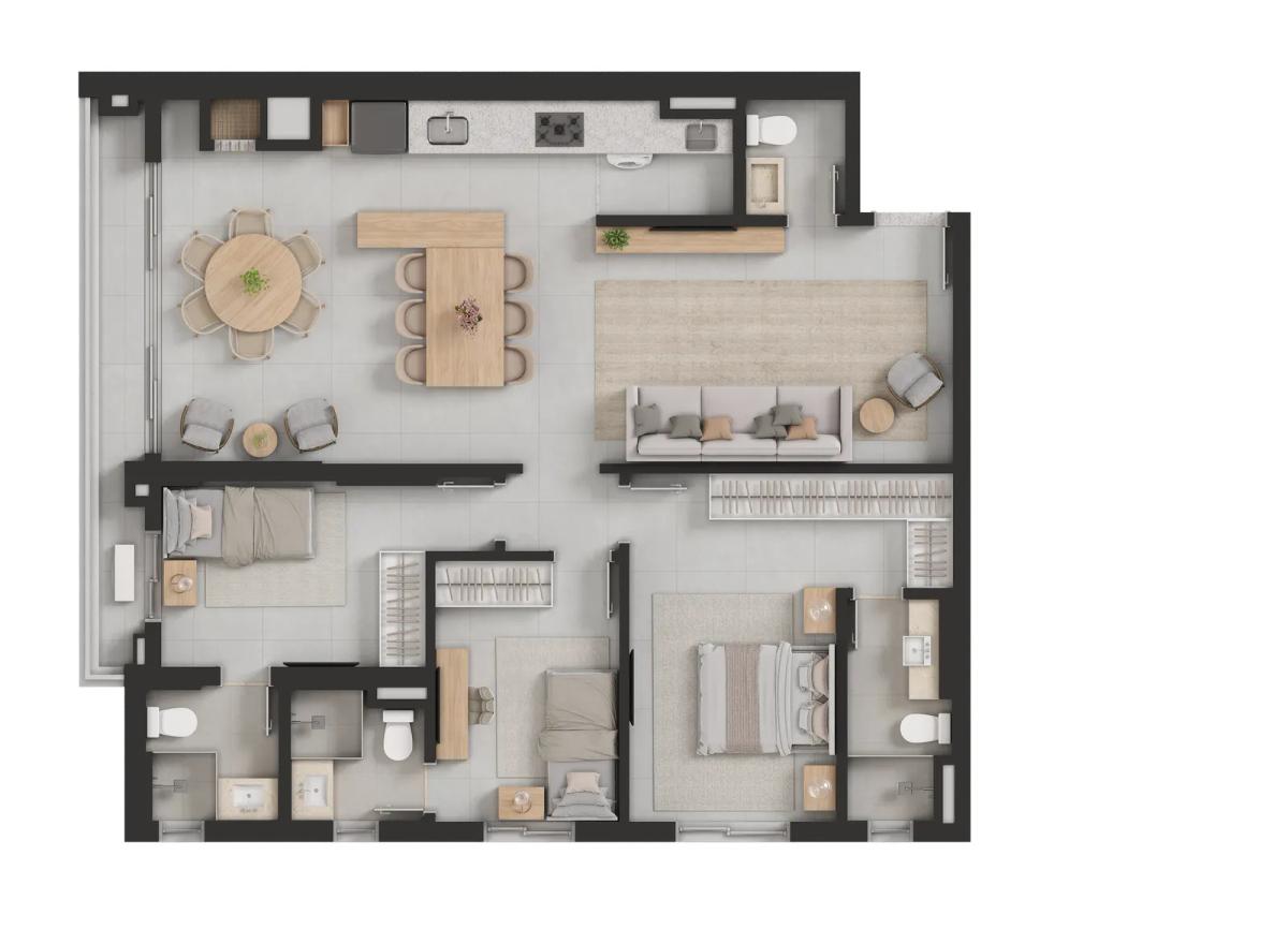 R181_17_ApartamentoPersonalizado_01_110m_2.webp