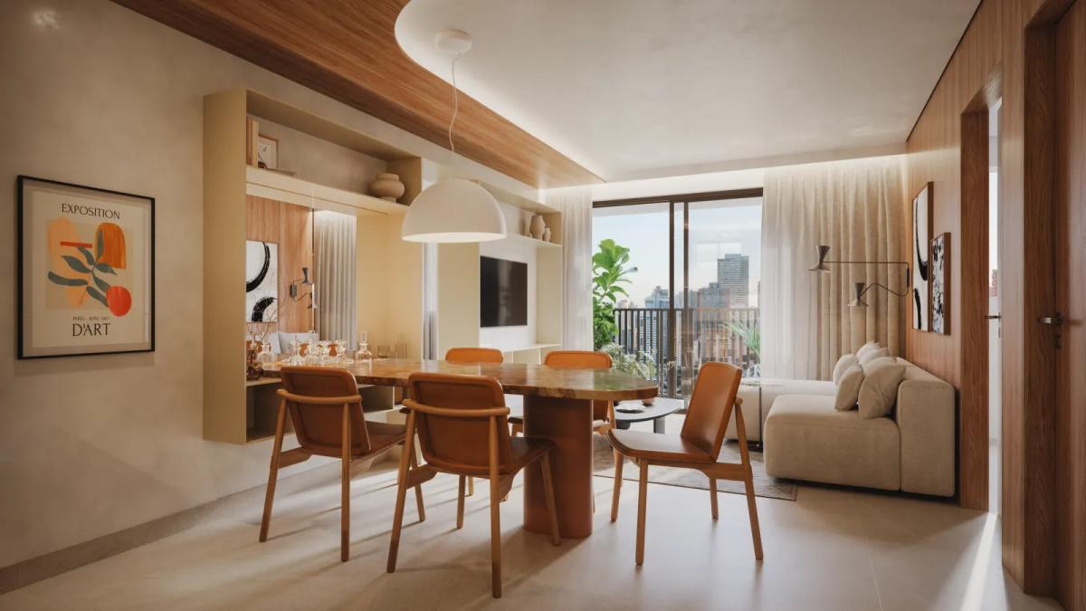CITY-44_FINAL-04A_LIVING-002_WEBP.webp