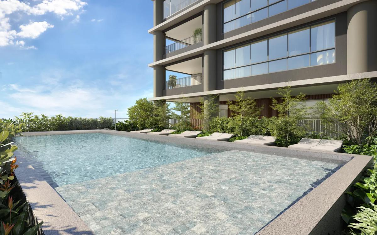 78-City - Vaca Brava-Piscina 01 - Torre 02-R04.webp
