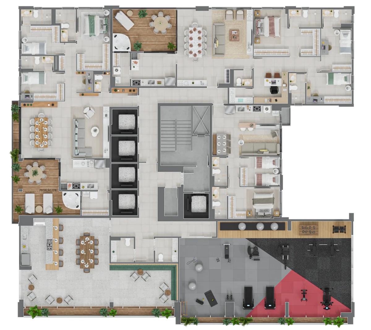 PAVIMENTO-TIPO_29 ANDAR-ROOFTOP-FINALR05.webp