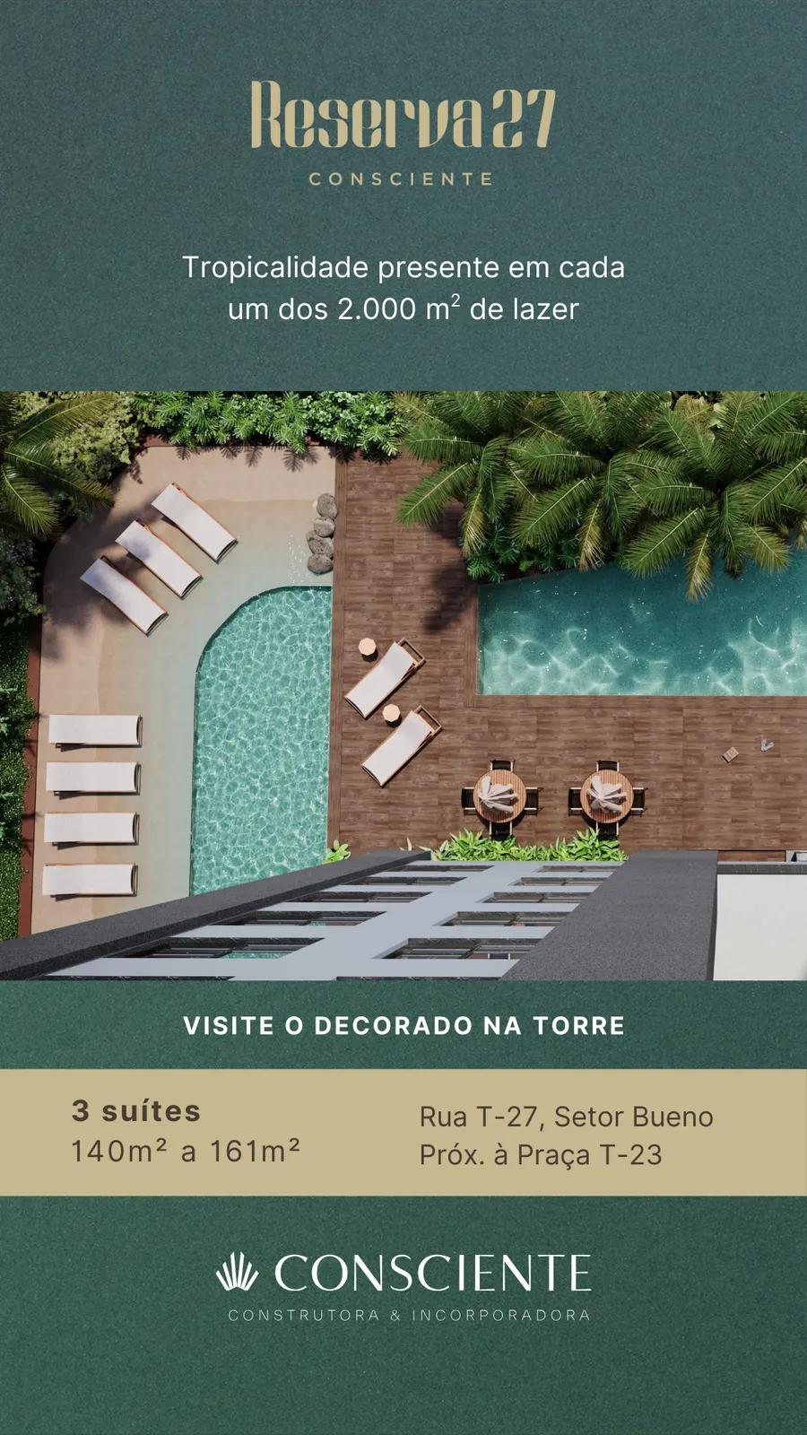 RESERVA 27-MKJNS01-Lazer.webp
