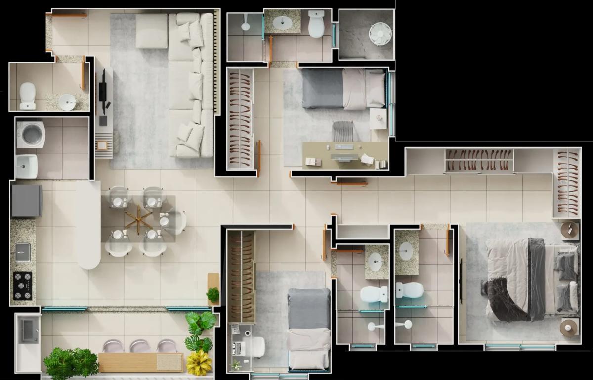 3-SUITES-99m²-FINAL-1A.webp