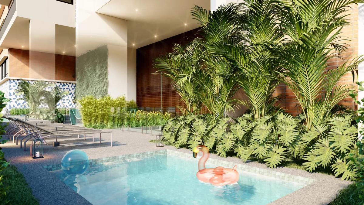 Piscina_2.webp