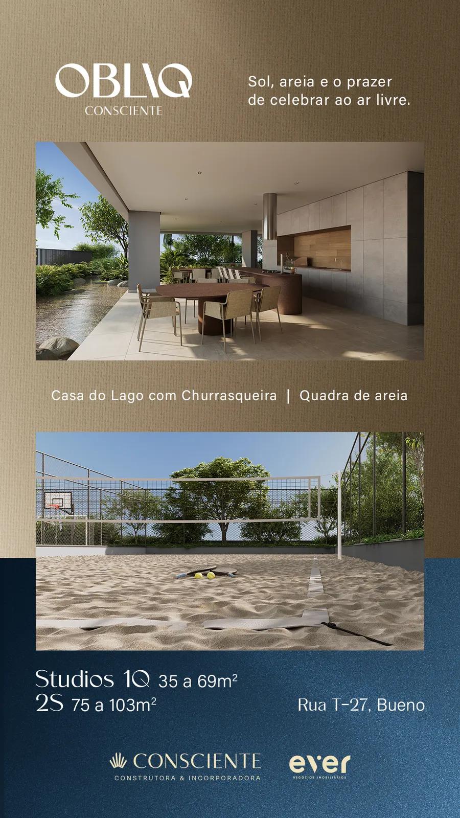 OBLIQ-MKFVS03-Gourmet e Quadra.webp