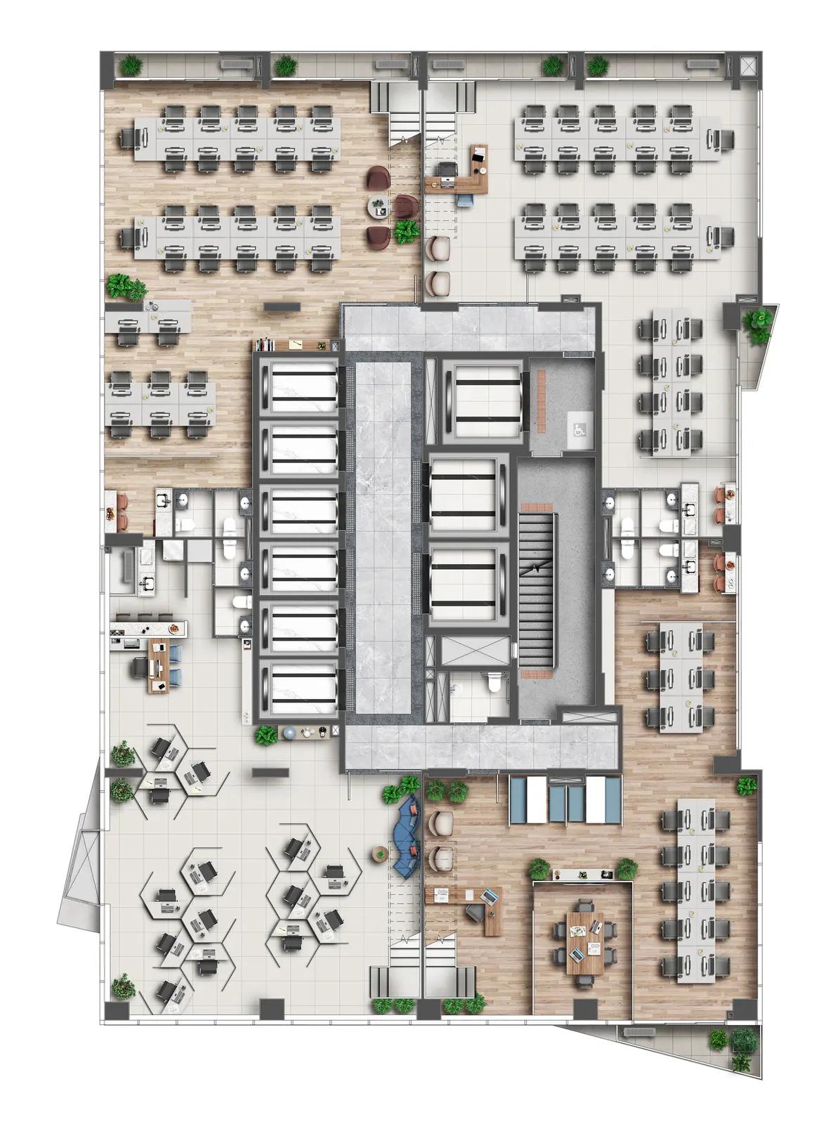 ABR_P14_27 PAV INF com Layout_REV_03_00.webp