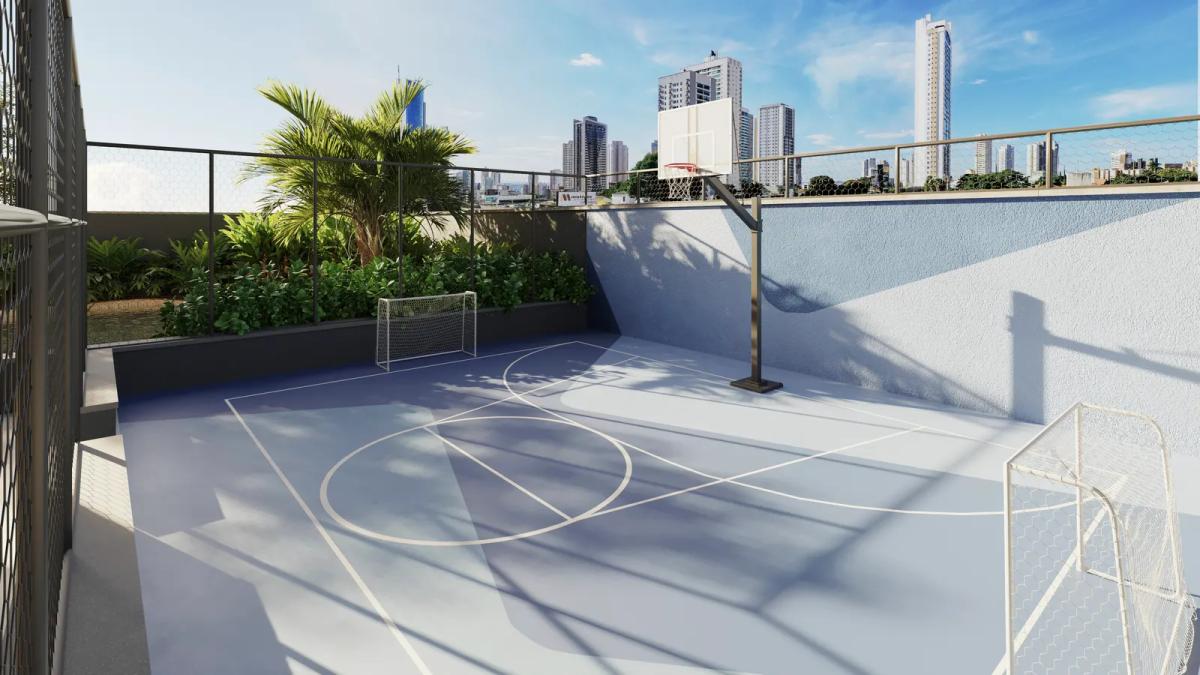 Reserva 27-Lazer quadra de esportes.webp
