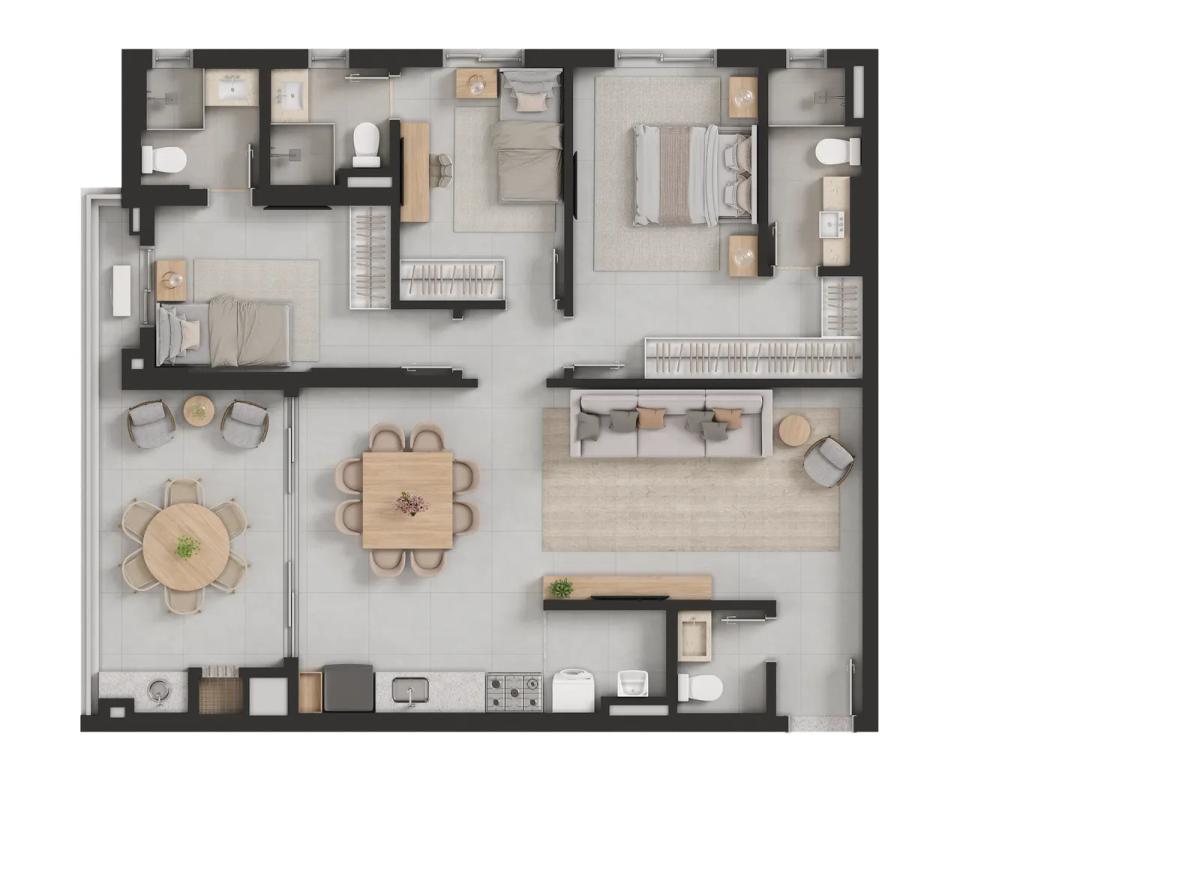R181_16_ApartamentoTipo_Final_08_110m_2.webp