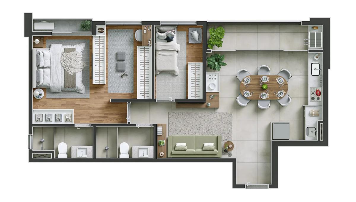 GPE_15W22_PH_APARTAMENTO_TIPO_1_EF_web.webp