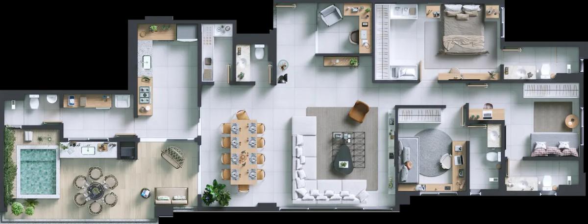 PENTHOUSE-168m2-Final02-opcao-com-Office.webp