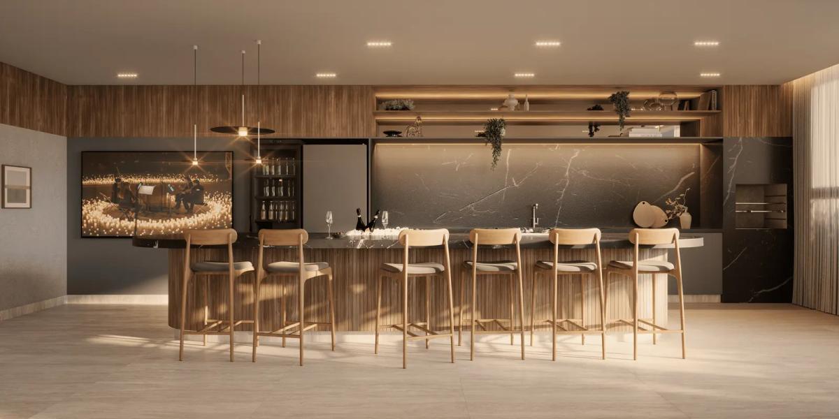 CITY20_GOURMET_001_BAIXA.webp