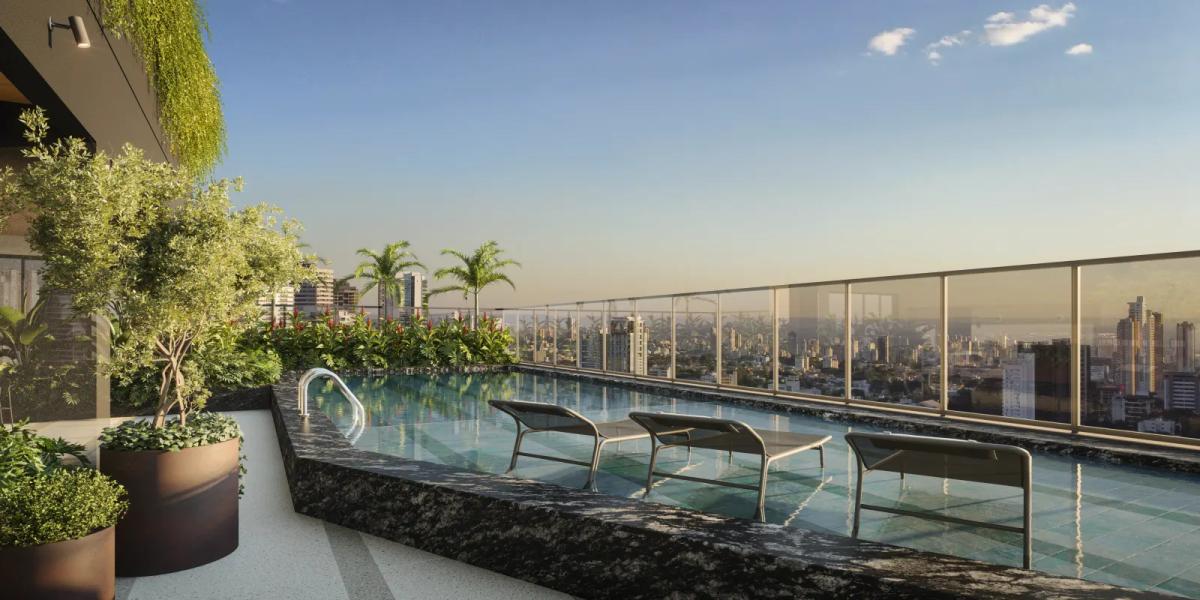 CITY44_BARVARANDAPISCINA_003_WEBP.webp