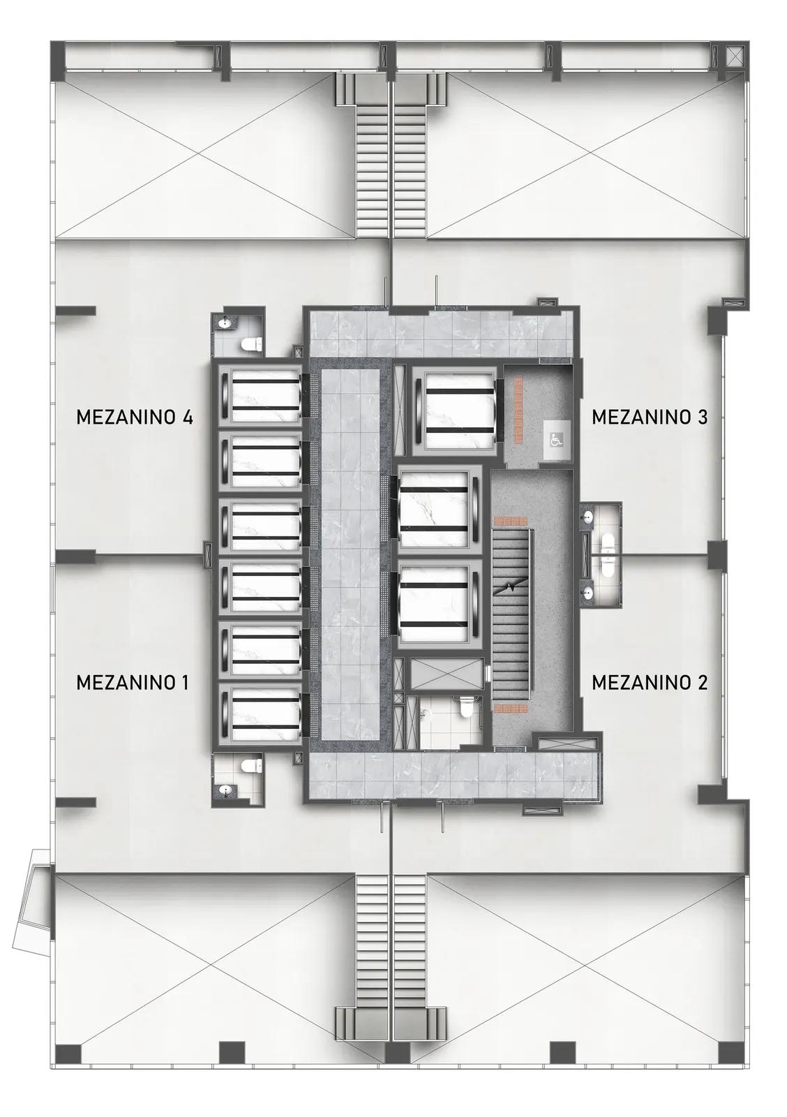 ABR_P15_28 PAV SUP sem Layout_REV_03a_00.webp