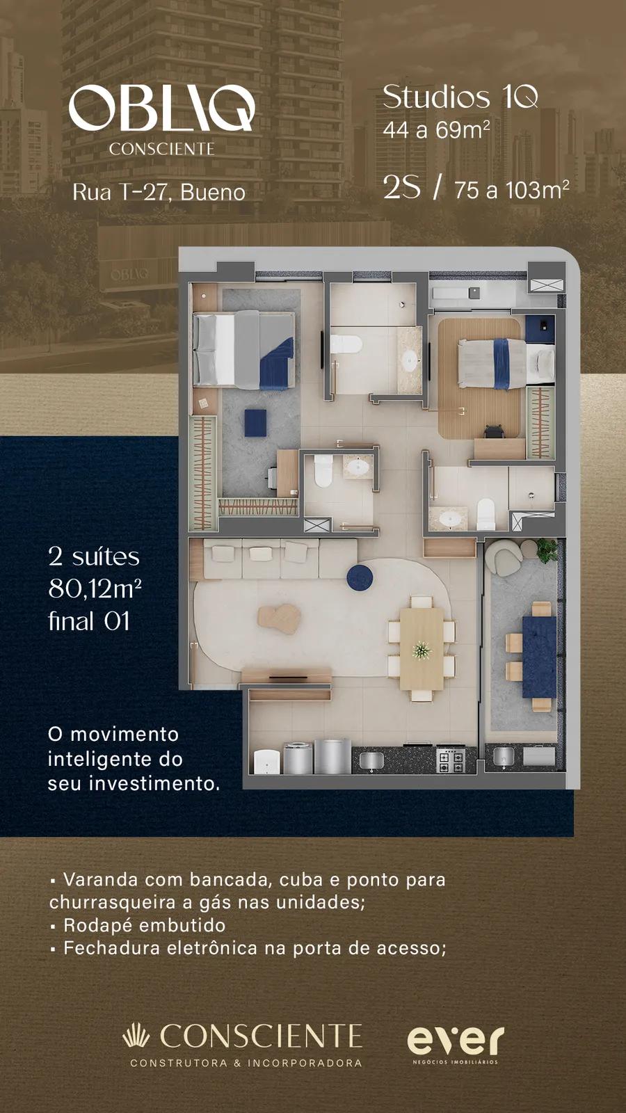 OBLIQ-MKMRS04 Planta 2S.webp