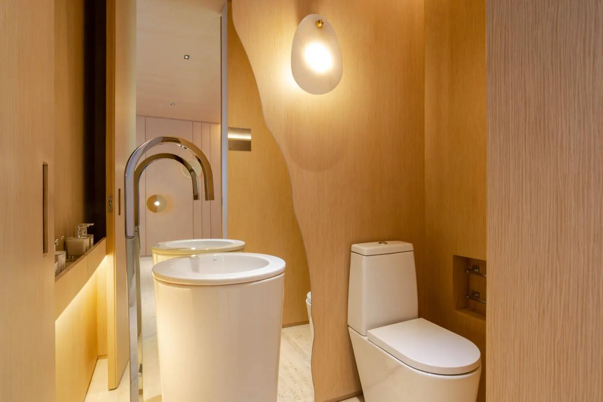 2024-10-13_CITY-Majestic-Lavabo (8).webp