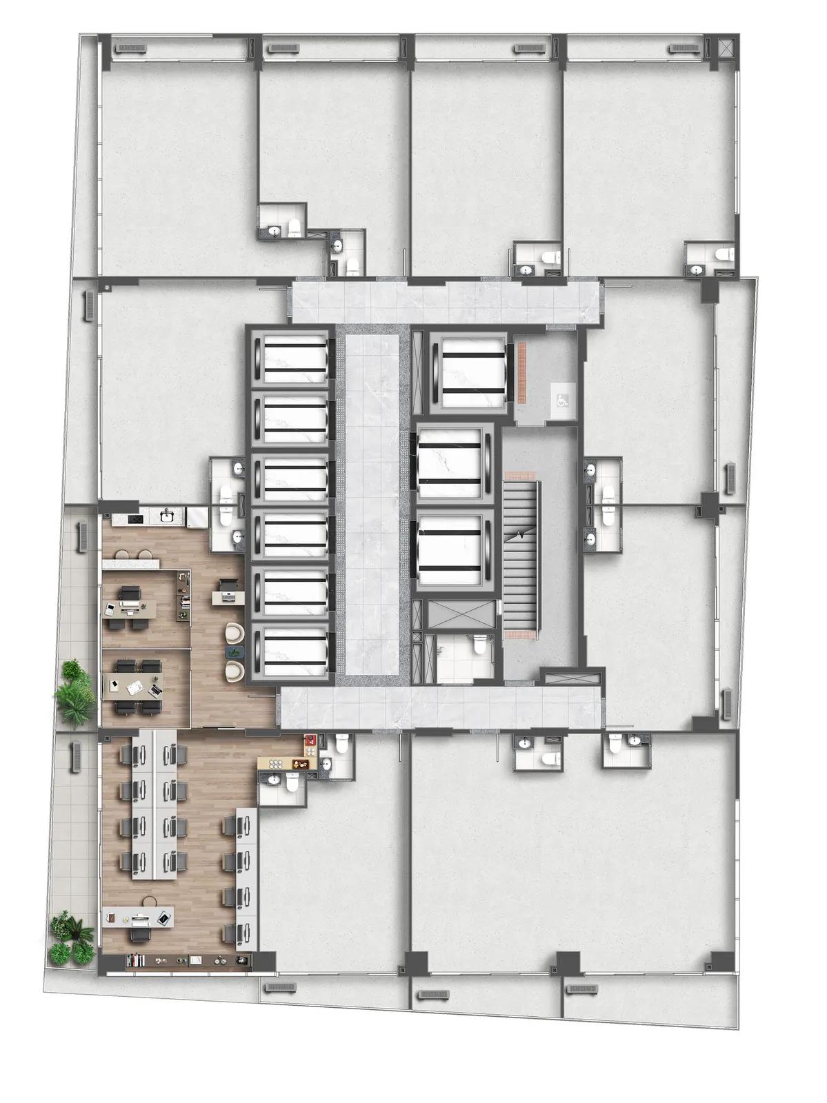 ABR_P22_Salas 01 e 12 com Layout_REV_02b_00.webp