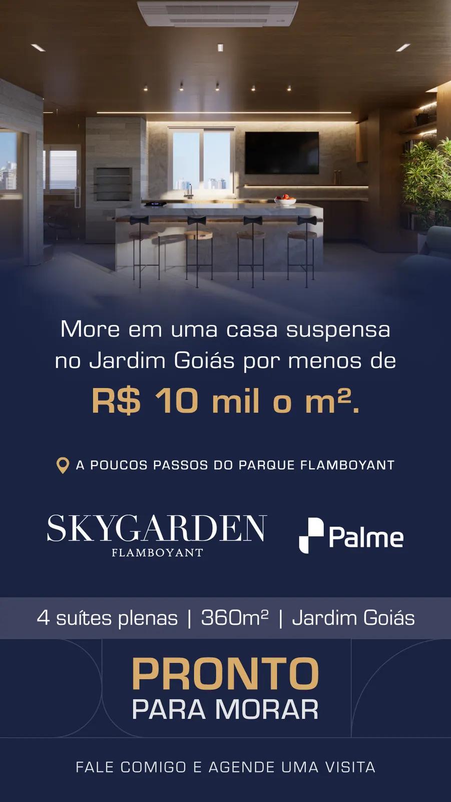 SKYGARDEN - ATIVAÇÕES MAR 02.webp