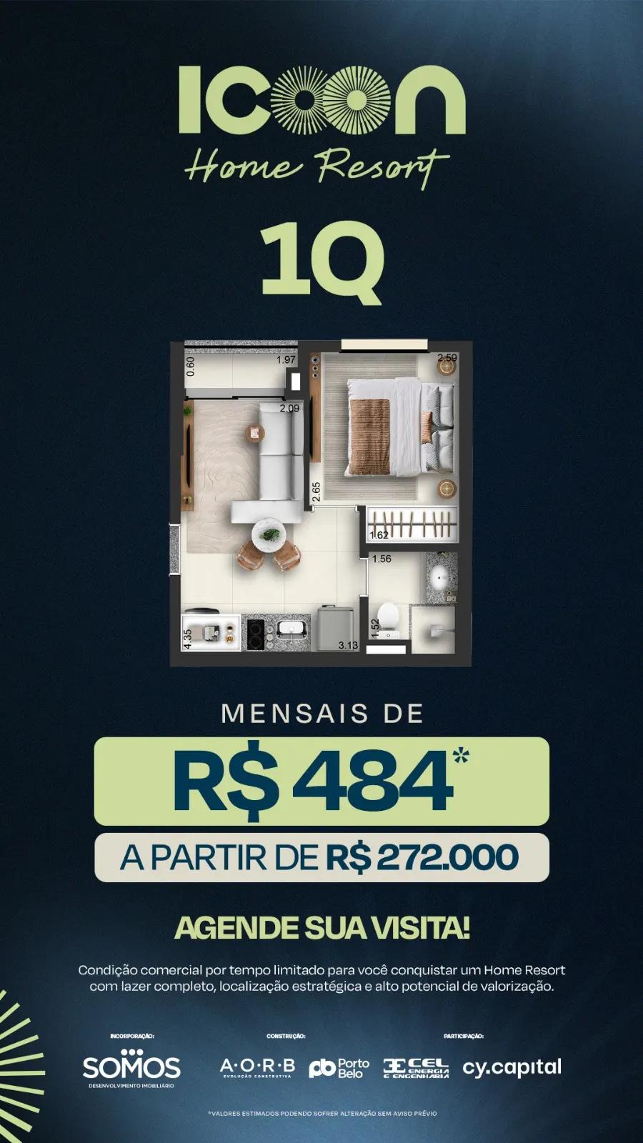 Card 1Q.webp