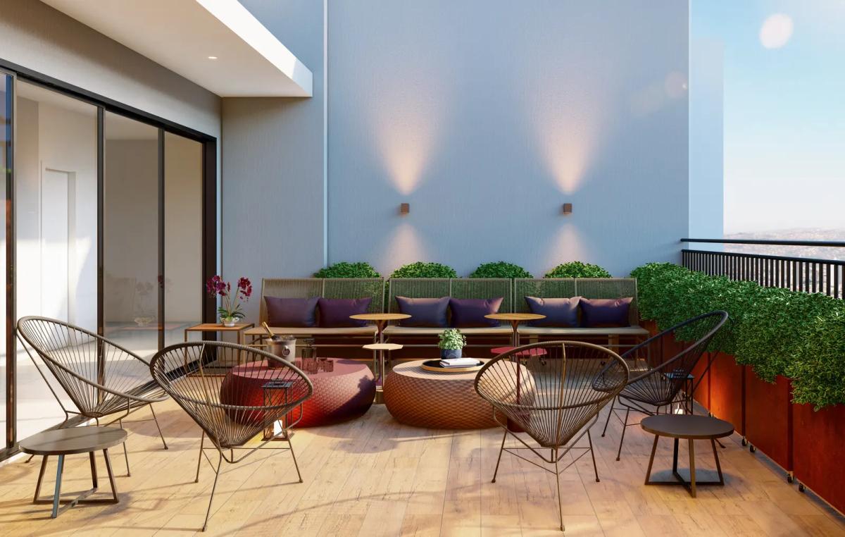 Lazer — Sky_Lounge-1.webp