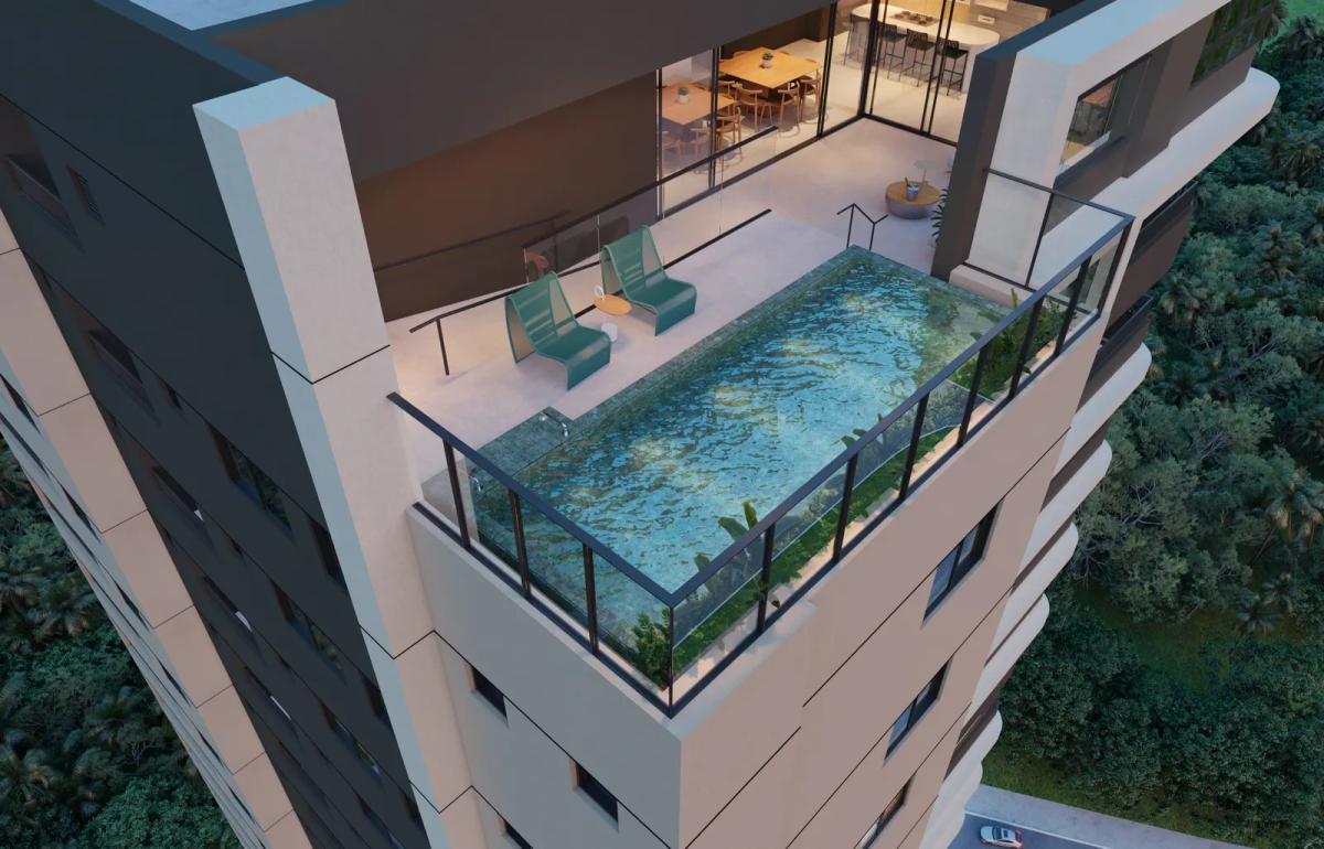 60_GRU-PAL_TRA_ROOF-PISCINA-CAM2.webp