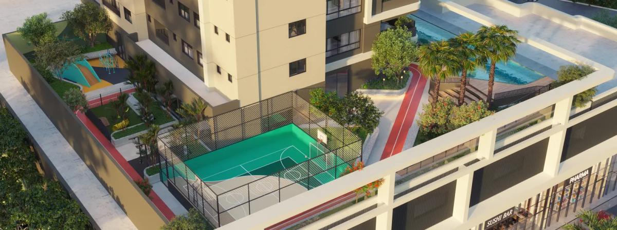 56_GRU-PAL_TRA_QUADRA-PISCINA_R03.webp