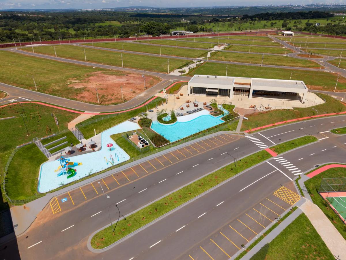 Cópia de SOUSA_ANDRADE_OASIS_LAGUNA_FEVEREIRO_ (461).webp