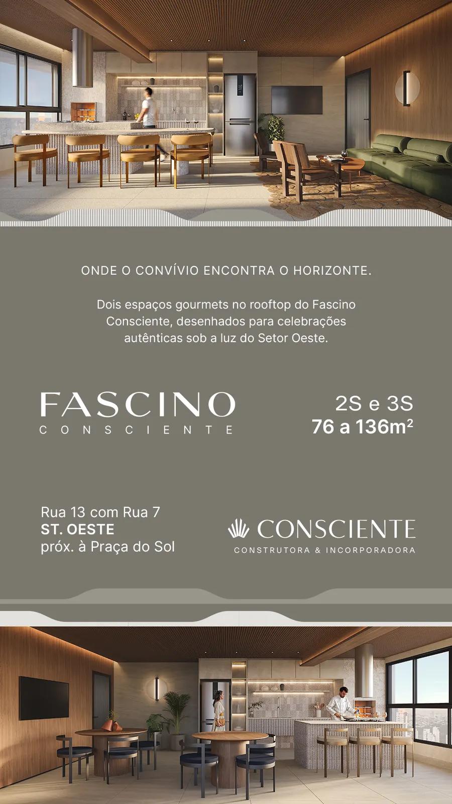 FASCINO-MKFVS01-Gourmets Rooftop.webp