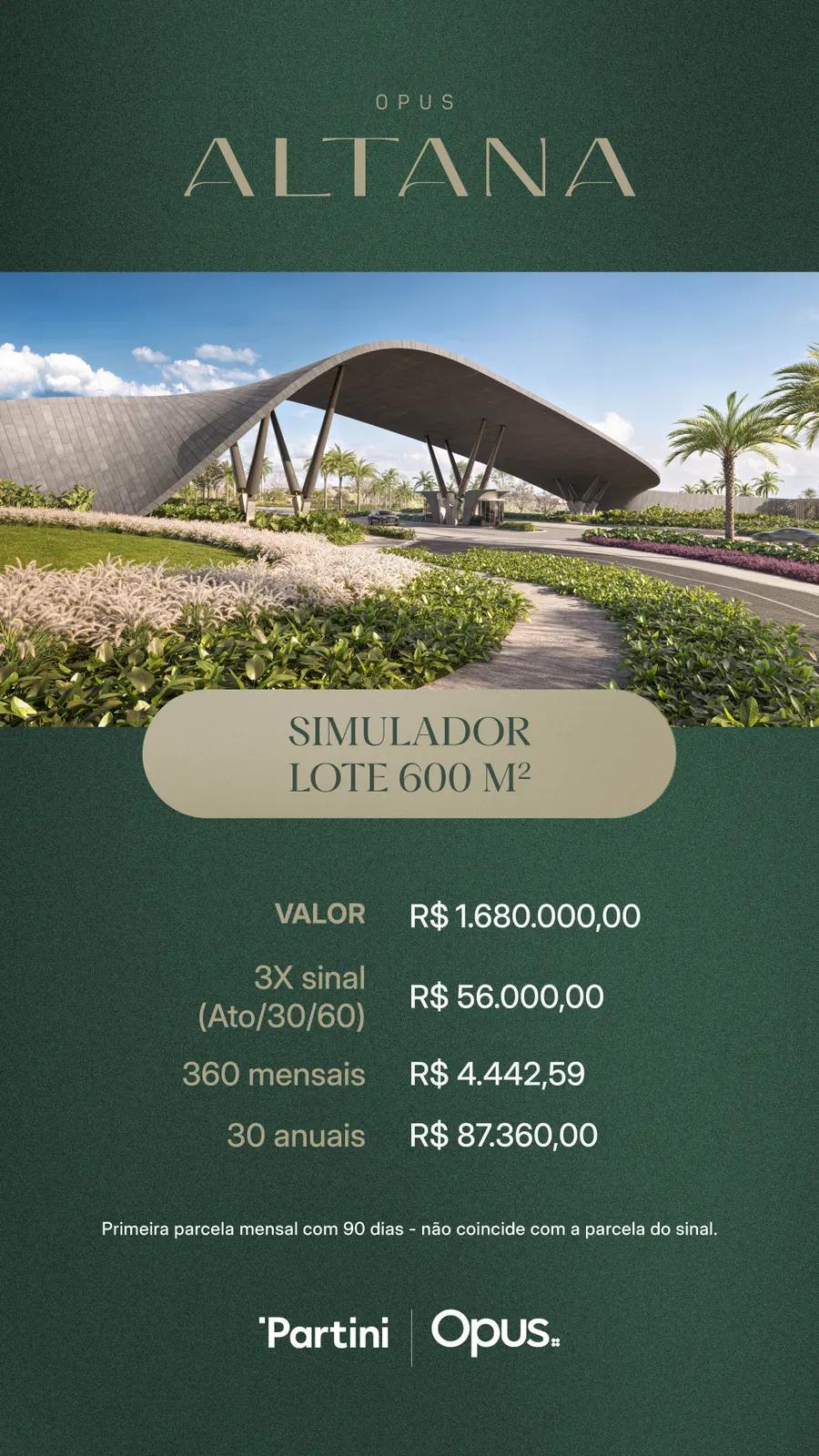 CARDS COMERCIAIS2.webp